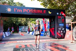 BIB: 
                            <button type="button" onclick="openModal(13716191)" class="btn btn-primary btn-sm float-right btn-popup" data-toggle="modal" data-target=".modal-high-quality">
                        <i class="fas fa-shopping-cart"></i> Add to Cart
                    </button>
                                            <button type="button" onclick="isThisMe(13716191, true)" class="btn btn-success btn-sm float-right btn-popup btn-isme hidden" data-toggle="tooltip" data-placement="bottom" title="นี่คือรูปของคุณใช่ไหม คลิกที่นี่เพื่อเอาเข้าอัลบั้ม">
                        <i class="fas fa-plus"></i> Add to album
                    </button>
                    <button type="button" onclick="isThisMe(13716191, false)" class="btn btn-warning btn-sm float-right btn-popup btn-isnotme hidden">
                        <i class="fas fa-ban"></i> Remove from album
                    </button>